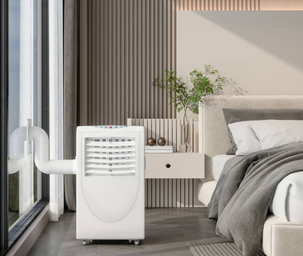 Best HVAC Consulting and Engineering in Galena, IN