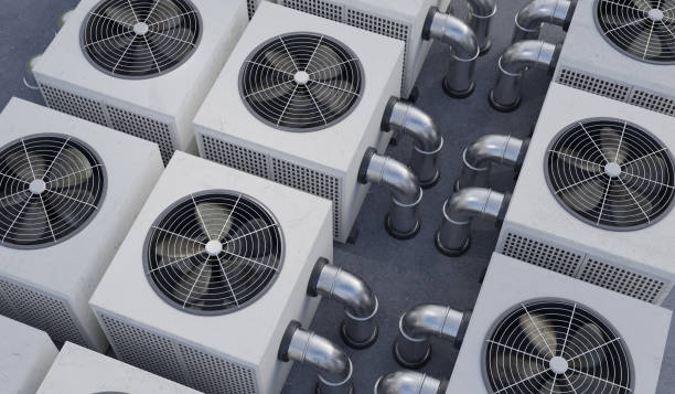 Best Furnace Cleaning in Galena, IN