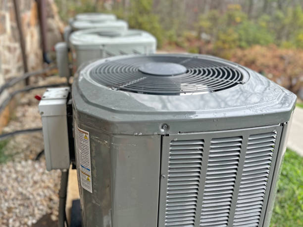 Best Seasonal HVAC Services in Galena, IN