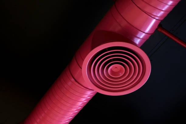 Best Emergency HVAC Services in Galena, IN